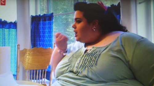 allyouneedisbellies.tumblr.com/post/162210367040/