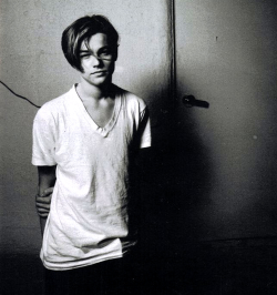 young leo 4ever.