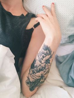 fallxasleep:band/tattoo blog †