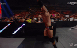 Wrestling Giffer