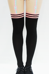 ryeou:  cute tights from sandysshop1 2 3 | 4 5 6 | 7 8 9use the code ‘ryeou’ for a special discount! 