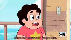 Bismuth was Right