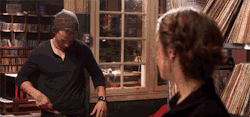 notorious-posts:   Click for the most hilarious, relatable gifs.
