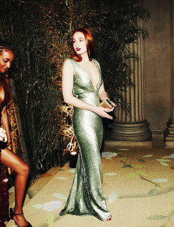 tayloralisonswft: Sophie Turner attends the ‘China: Through