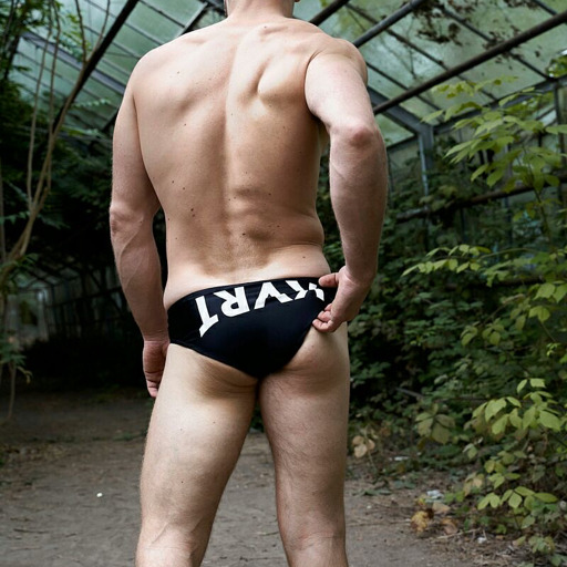 gaylovers21: