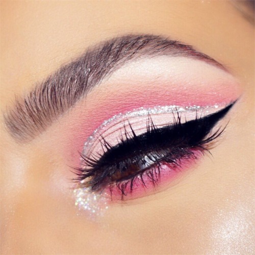 classsybeauty:  pinkliqour:  