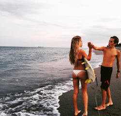 asurferdreams:  Surfing posts