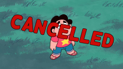 perplexedcam: AMINATION NEWS: CARTOON NETWORK DECIDES TO SHUT