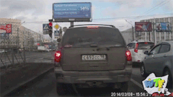 The Absolute Best GIFs