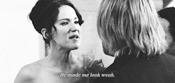 notorious-posts:   Click for the most hilarious, relatable gifs.