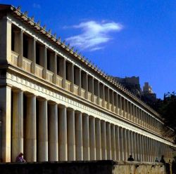 elladastinkardiamou:  Athens Photos by Giannis Seferlis 