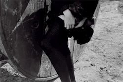 alsk00:Bande à part (1964) dir.Jean-Luc Godard
