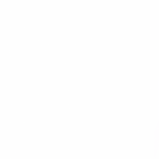 the-divine-gods: