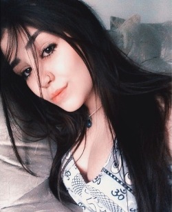 califa girl 🌴