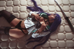 Source : http://sexykosplay.tumblr.com/