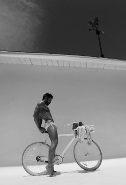 rufskin:  rufskin: martone bike. rufskin sunga Vintage Friday!