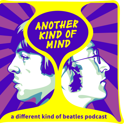 anotherkindofmindpod:Happy 80th Birthday to the one and only