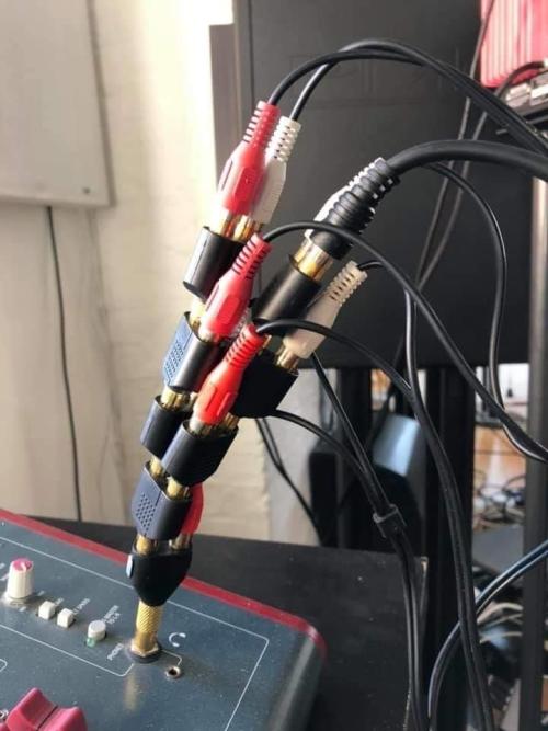 picsthatmakeyougohmm:hmmm