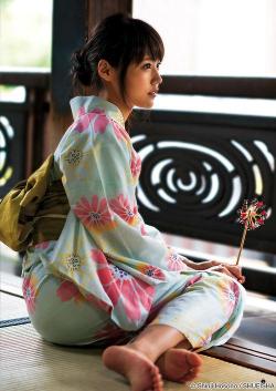 arimurakasumi-ch:  http://zignote.com/ArimuraKasumiCh