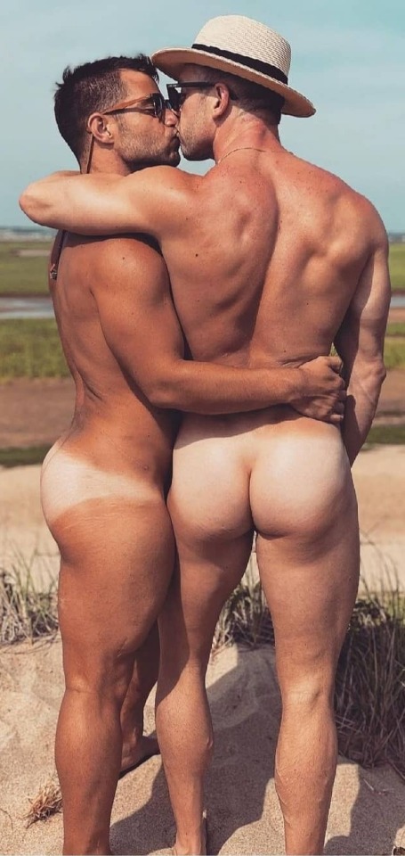 tigers-men: