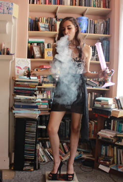 ♥cannablog♥