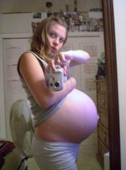  More pregnant videos and photos:  ROKO VIDEO-Pregnant Katarina