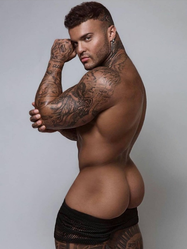 bighugebutts: