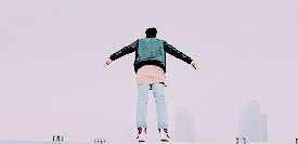 boms-wings:  âœ¯â‡¸ GOT7 // Fly â†³ Requested By Anon  
