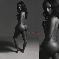 thegrocerylist90:  #thegrocerylist  Model @mahoganyford  Follow
