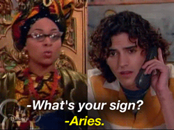nothing-to-write-home-about:  Tumblr horoscopes
