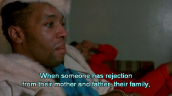 sosreelthoughts:  Movie Quote of the Week: Paris is Burning (1990)