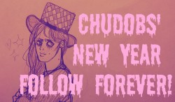 chudobs:  *¤’·°~Holy Shit~°·’¤* This year was a great