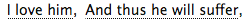 ao3tagoftheday:The AO3 Tag of the Day is: The true regime of