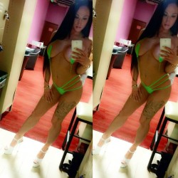 stripper-locker-room:  stay_fckn_pretty