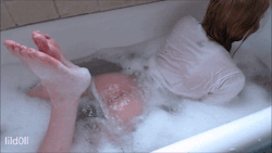 lild0ll:  get my video Bath Time With Dolly on My Manyvids! 