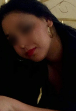 Powai-Top Class Indian Russian & Private Housewife Escorts 24x7,