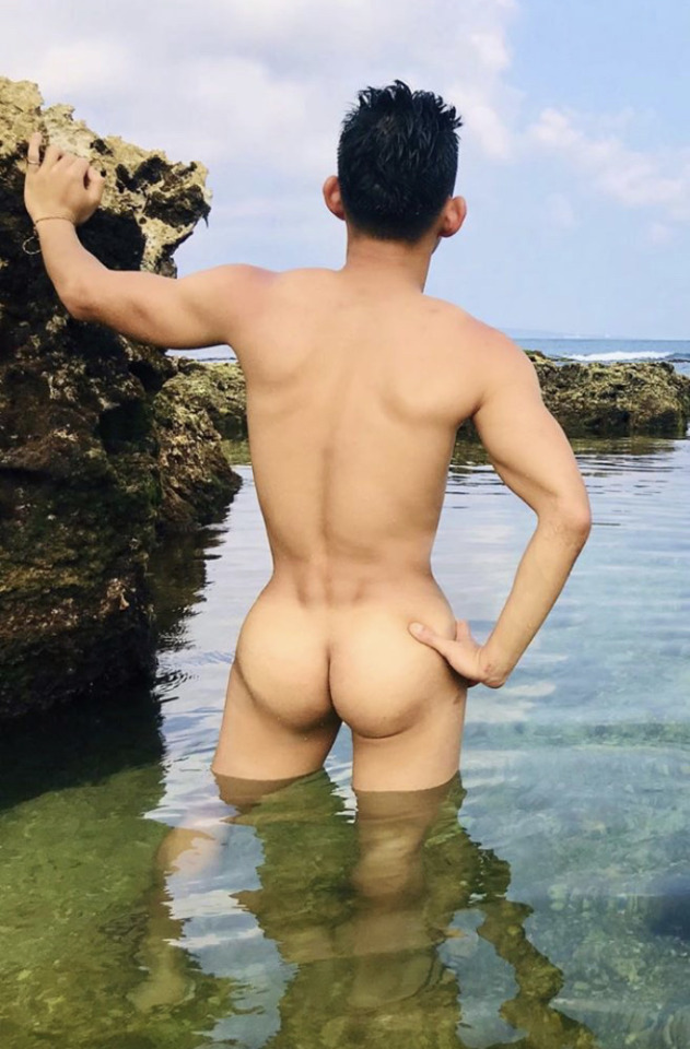 asian-men-x: