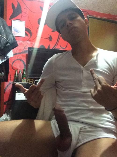 Thanks Luis for the hot photos.  Please send more.  He wants all you guys to friend him on FB and follow his blog.  Hit him up at:https://www.facebook.com/sk8er.haroInstagram: sk8er_gdlKik: sk8er_gdlWhat’s:  5213313990749 http://sk8erharo.tumblr.com/Pleas