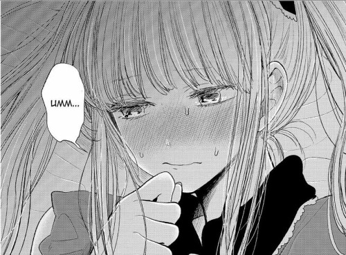 tumblr photo animanga-and-stuff 0