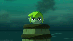 I'M JUST A STONE