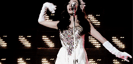 sshinhye:   gifset aesthetic:  red velvet - lucky girl ♡ for anon (insp)    I’m your good luck, I’m your honeydew. 