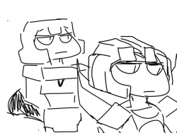 pottyprof:  megatrons word is law (and by all of you he means