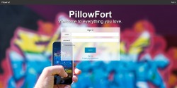 pillowfort-io:  Hello everyone, now seems like a good time to