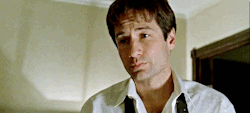 dargina:  Mulder tho. 