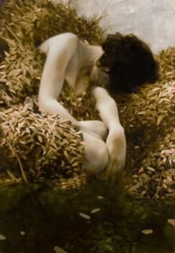 repulsed:  Brad Kunkle 