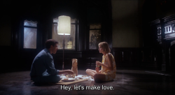 nadi-kon:  Rosemary’s Baby (1968) dir. Roman Polanski