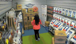 huffingtonpost:  17 Outrageous Pranks To Fuel Your April Fools’