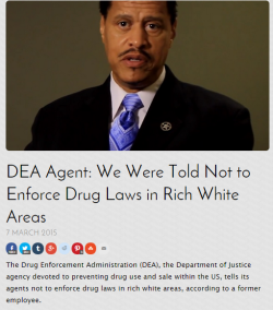 diegueno:   The special agent in charge, he says “You know,