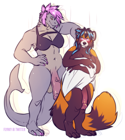 furryintersex:https://www.furaffinity.net/view/28962427/