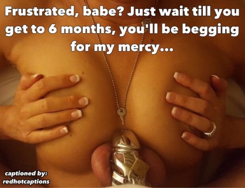 redhotcaptions:  Want to see more? Follow me at: http://redhotcaptions.tumblr.com